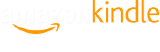 Фирменный магазин «Amazon-kindle.by» Фирменный магазин «Amazon-kindle.by»