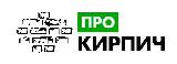 ООО"ПроКирпич" ООО"ПроКирпич"