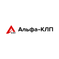 Альфа-КЛП ООО Альфа-КЛП ООО