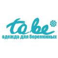 ToBe Store ToBe Store