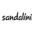 Sandalini Sandalini