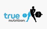 True Nutrition True Nutrition