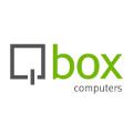 QBOX QBOX