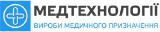 Медтехнологии Медтехнологии