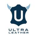 Ultra Leather Ultra Leather