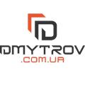 Dmytrov