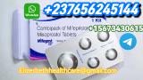 +15673430615. Buy Mifepristone And Misoprostol Kit