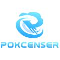 Pokcenser Automation Technology Company Limited Pokcenser Automation Technology Company Limited