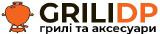 Магазин грилів та аксесуарів Grili.dp.ua