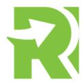 Recurved