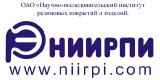 ОАО "Научно-исследовательский институт резиновых п ОАО "Научно-исследовательский институт резиновых п