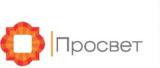 Магазин Просвет В Новосибирске
