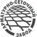 Арматурно-сеточный завод - производство металличес Арматурно-сеточный завод - производство металличес