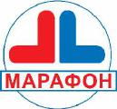 Марафон ТД ООО Марафон ТД ООО