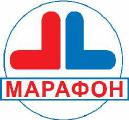 Марафон ТД ООО