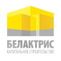 Белактрис Белактрис