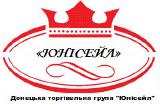 ООО "Донецкая Торговая Группа "Юнисейл" ООО "Донецкая Торговая Группа "Юнисейл"