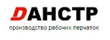 ООО ПКФ "ДАНСТР" ООО ПКФ "ДАНСТР"