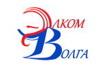 ЭлкомВолга ЭлкомВолга
