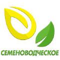 ЧП “Семеноводческое” ЧП “Семеноводческое”