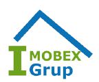 Imobex Grup Srl