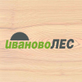 ИвановоЛЕС ИвановоЛЕС
