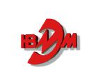 ООО Волгоградская ПускоНаладочная Фирма НВЭМ ООО Волгоградская ПускоНаладочная Фирма НВЭМ