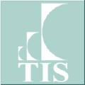 TIS - TRANSPORT INDUSTRIAL SERVICE, Ltd