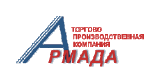 tpkarmada