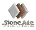 StoneAge StoneAge