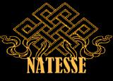 Natesse Natesse