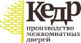 ПКП «Кедр» ПКП «Кедр»