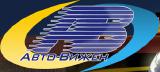 Auto-Vision. Equipment for cars