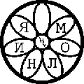 "Molniya" Ltd