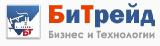 БиТрейд БиТрейд