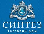 Торговый Дом Синтез Торговый Дом Синтез