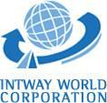 IntWay World Corporation