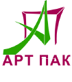 ООО "АРТ ПАК" ООО "АРТ ПАК"