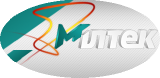 Милтек Милтек