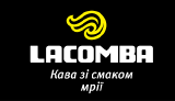 ООО Укркофе ООО Укркофе
