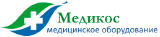 ЧП Медикос ЧП Медикос