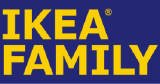 Ikea-family