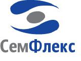 ООО "Семфлекс" ООО "Семфлекс"