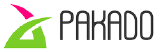 Пакадо Пакадо