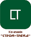 Строй-Трейд Строй-Трейд