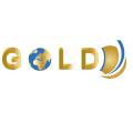 GOLD PAKETLEME MAKINA GIDA SAN. VE DIS TIC. A.S. GOLD PAKETLEME MAKINA GIDA SAN. VE DIS TIC. A.S.
