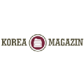 Интернет-магазин косметики «KoreaMagazin»