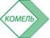 ООО "КОМЕЛЬ-ПЛЮС" ООО "КОМЕЛЬ-ПЛЮС"
