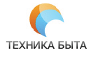 Новый Быт Интернет Магазин