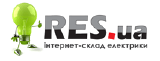 Brain Com Ua Интернет Магазин